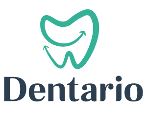 Dentario
